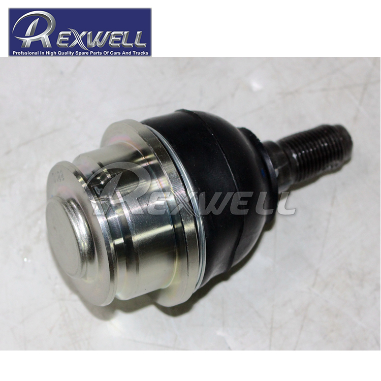 Car Fitment Toyota Front Axle Ball Joint Assembly Parts 43330-60010 for Prado KDJ120