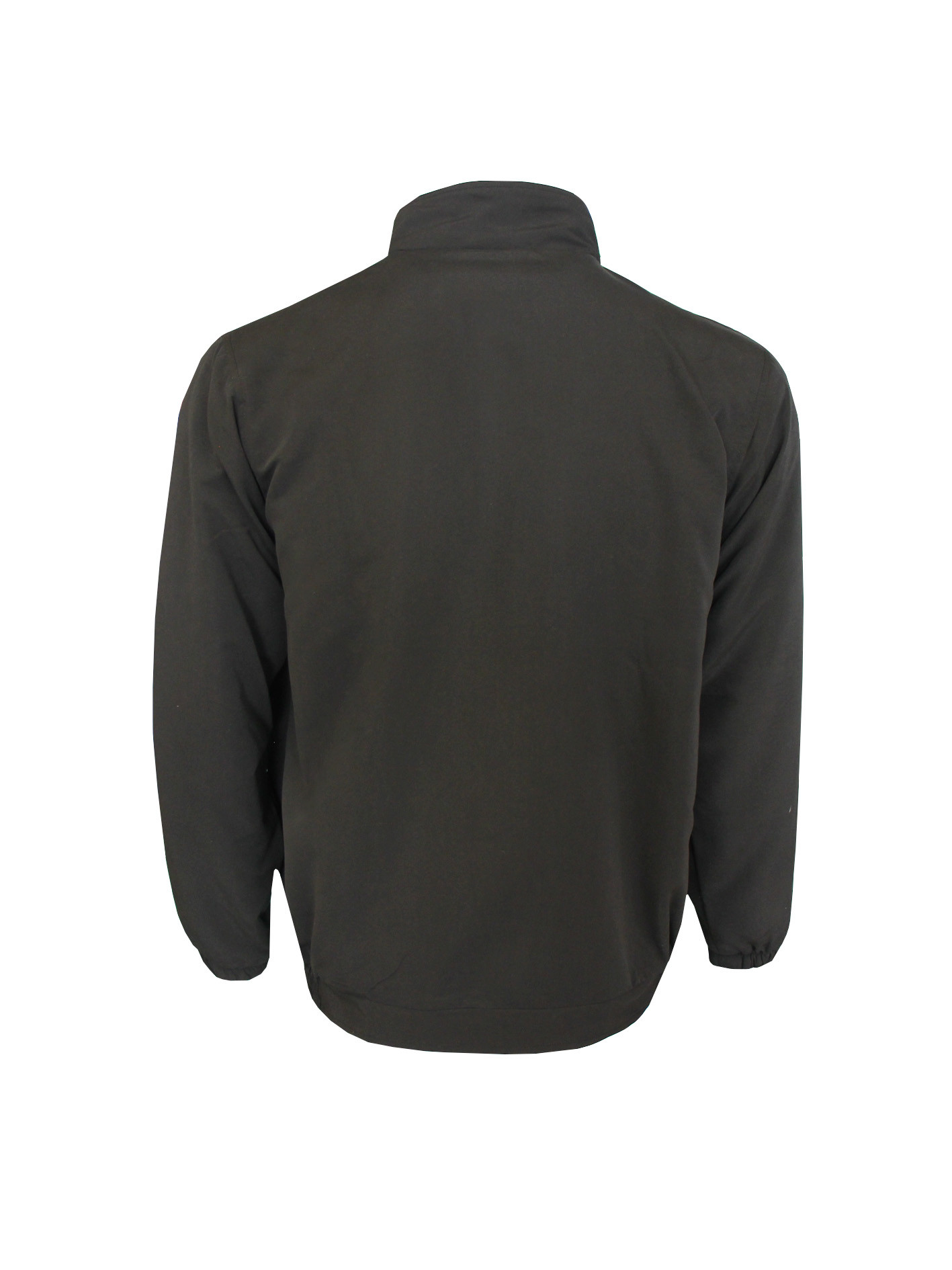 Unisex Man Women 413g Fall And Winter Jacket Polar Fleece Composite Fabric