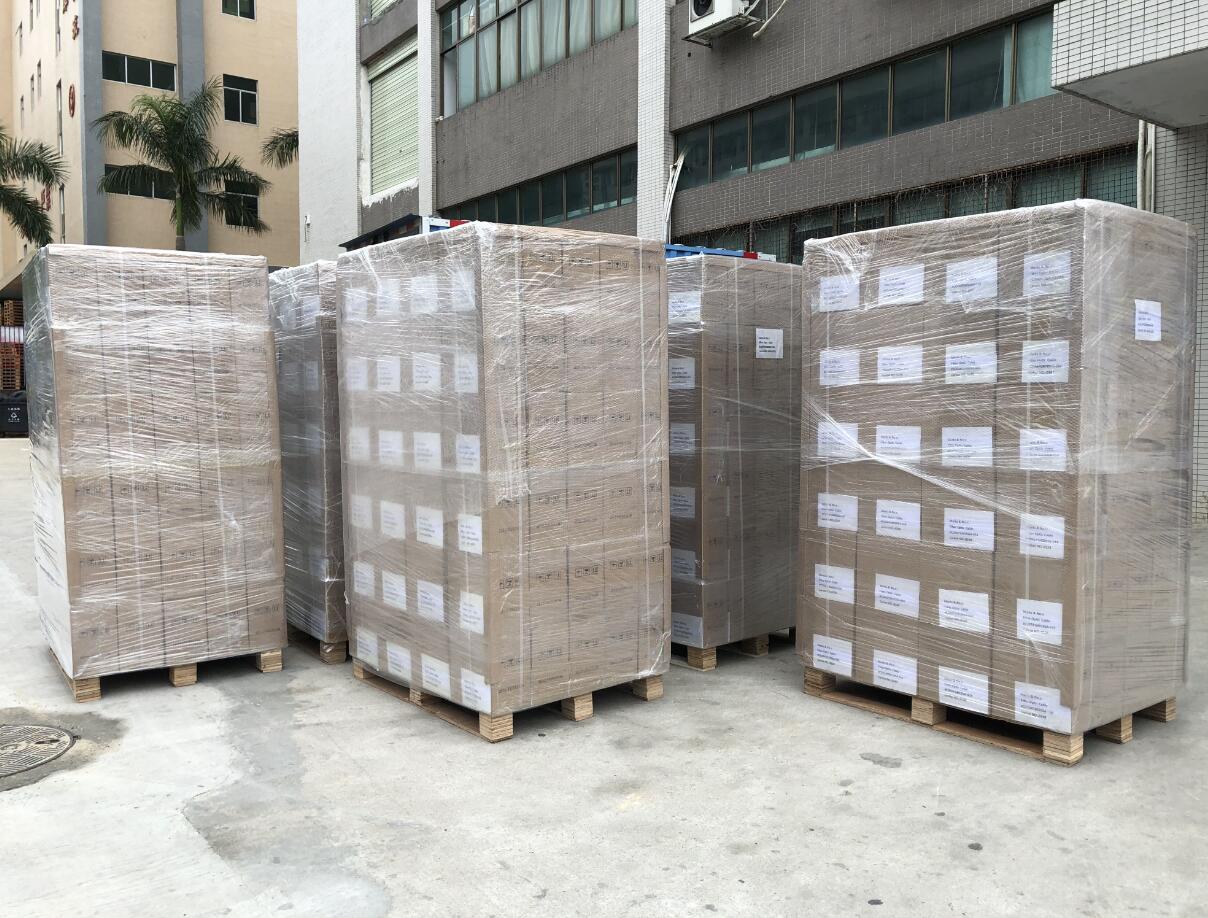 package-img