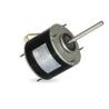 Buy cheap Air Conditioner Motor 3 Speed Condenser Fan Motor YDK140-120-6A from wholesalers