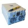Buy cheap KA-BAND BUC / SUPER COMPACT 8W / 10W / 20W from wholesalers