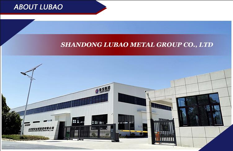 Colored Alloy 1100 Aluminum Coils for Shandong 3003 3105 5152 Product Introduction of Building Material