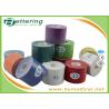 Buy cheap Sports Therapeutic Tape , Sports Medicine Kinesiology Tape For Shoulder Pain from wholesalers