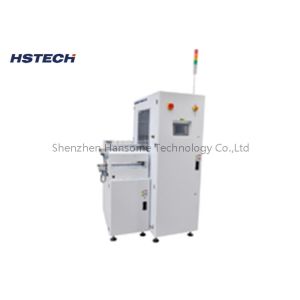 LED Control PCB Handling Equipment Automatic PCB Buffer SMT Line SPI AOI Buffer