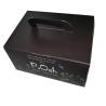 Buy cheap Custom Cardboard Gift Boxes Luxury Packaging Paper 350 Gram C1s from wholesalers