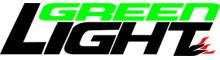 China GREEN LIGHTING TECHNOLOGY CO.,LTD logo