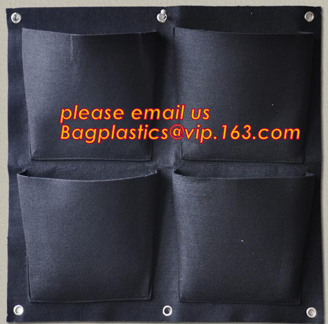 China factory supply irrigation system pe pipe price Ldpe pipe,25mm Garden irrigation PE pipe,Polyethylene PE Flexible P