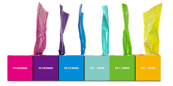 small_trash_bags_garbage_bags_bin_liners_plastic_bags_wastebasket_liner_4_ gallon_bathroom_office