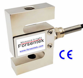 Traction_Load_Cell_100kg