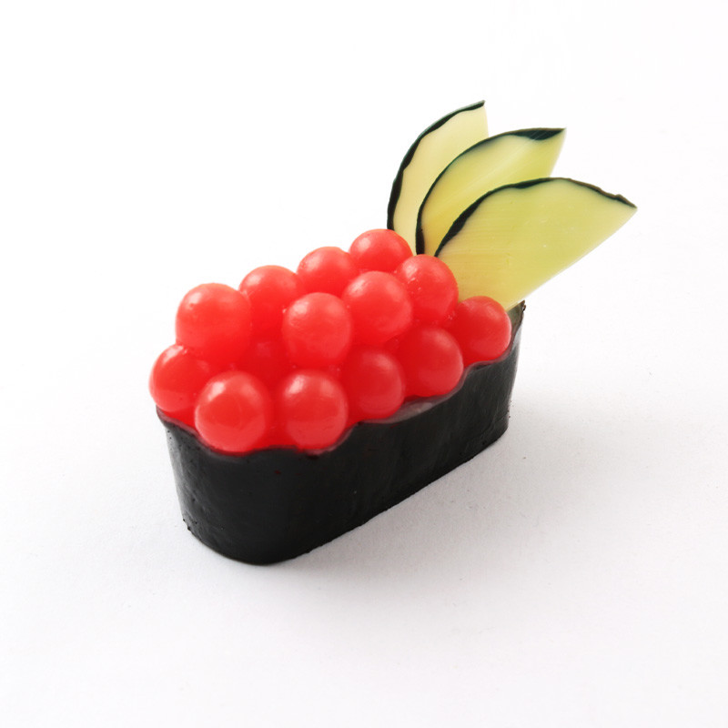 Blister Packaging MOQ 1 Pieces Packaging Blister MOQ 1 Pieces Personalized USB Flash Drives
