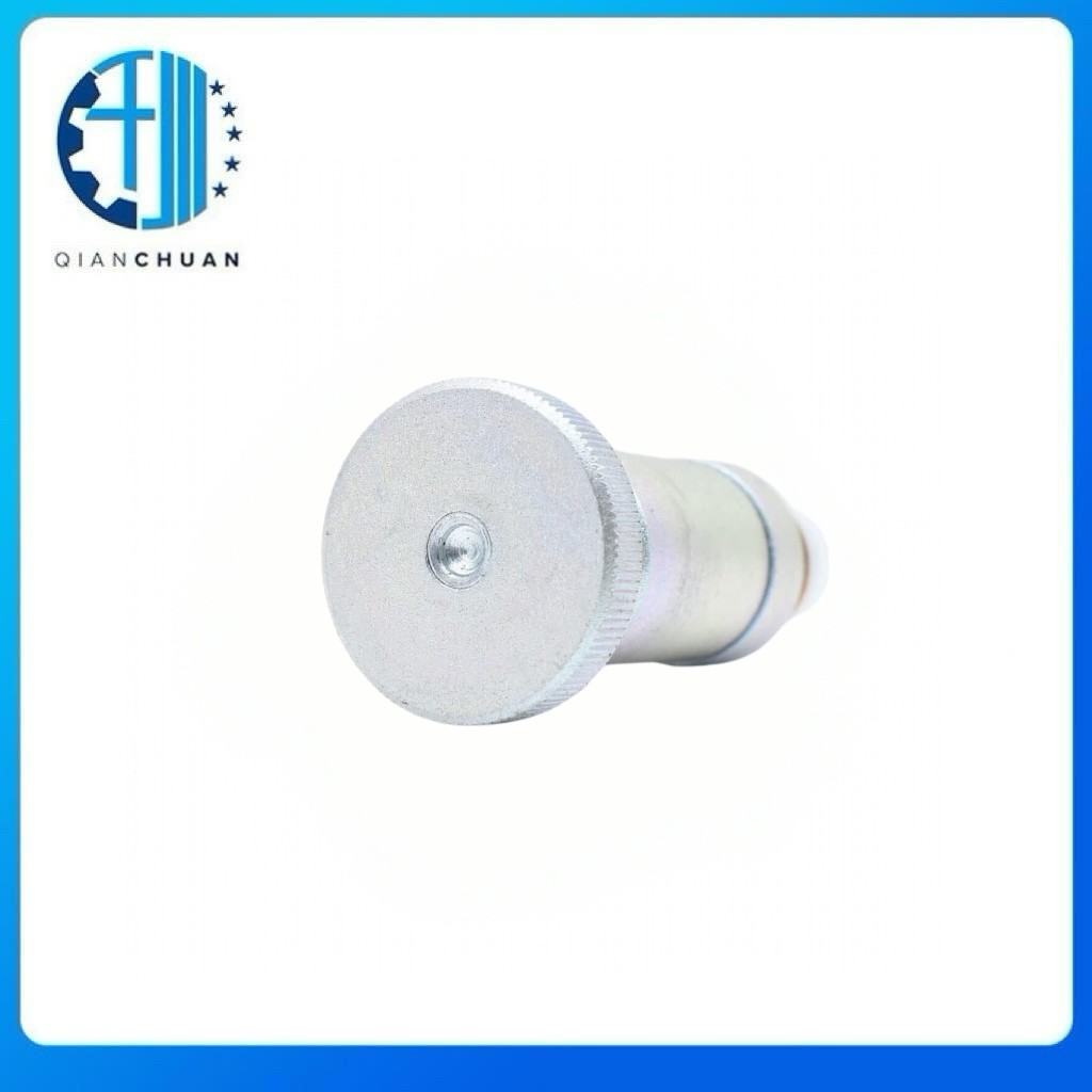 092130-0050 Hand Fuel Pump for Cat Caterpillar C13 Excavator Engine Spare Parts
