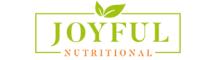China Joyful Nutritional Supply Co.,ltd logo