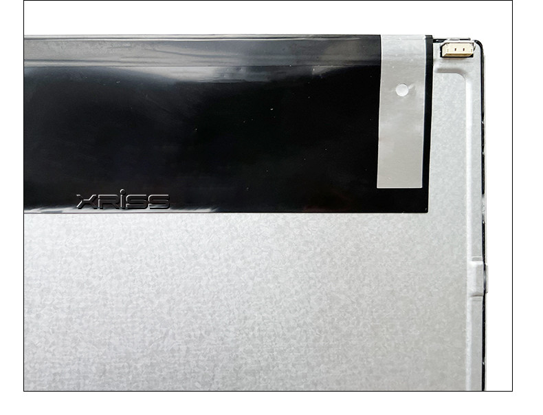 LTM238HL02 Laptop LCD 23.8 Inch Screen FHD IPS 72% NTSC LTM238HL04 LTM238HL06