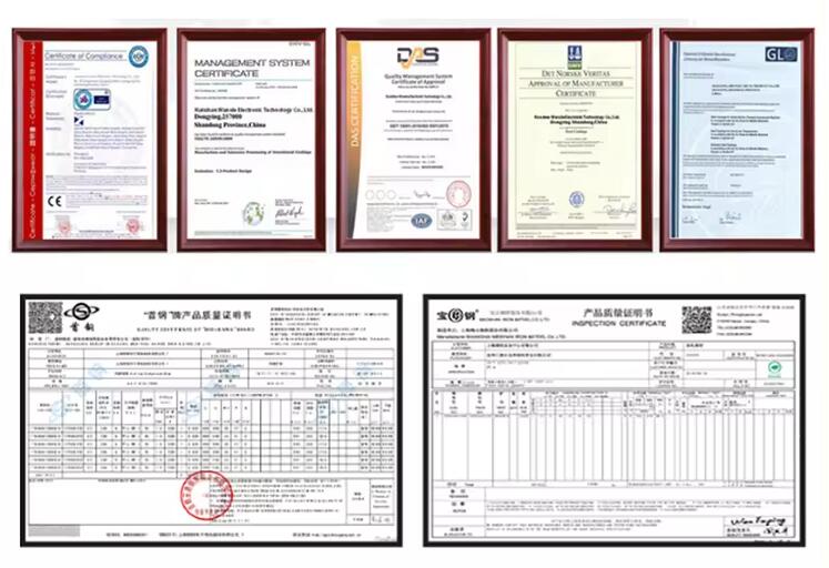 JIS NXF C70600 CuNi90/10 CuNi 70/30 C71500 Forged Copper Nickel Sweepolet/Weldolet OD 1/2-48 INCH Standard Pipe Fittings