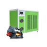 Buy cheap Green Energy Boiler Combustion HHO Hydrogen Generator 10000l from wholesalers
