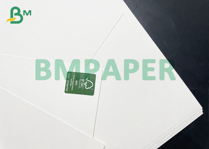 High Absorption Qualities Beer Mat Board To Branded Drinks Coasters