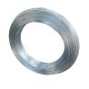 Buy cheap Round Welded Plain Steel Bundy Tubes With Strong Corrosion Resistance from wholesalers