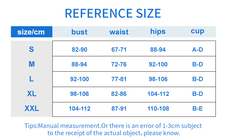 Ropa Deportiva Mujer Custom Logo Workout Wear Suit Women Sportswear Set Activewear High Waist Seamless Fitness Yoga Sets Women