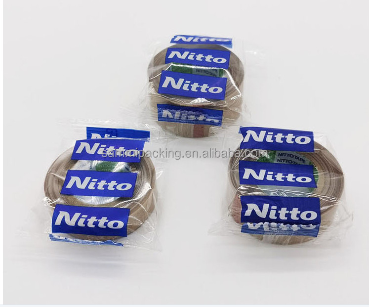 Nitto 903 Fluoroplastic Adhesive Tape Nitoflon No.903ul