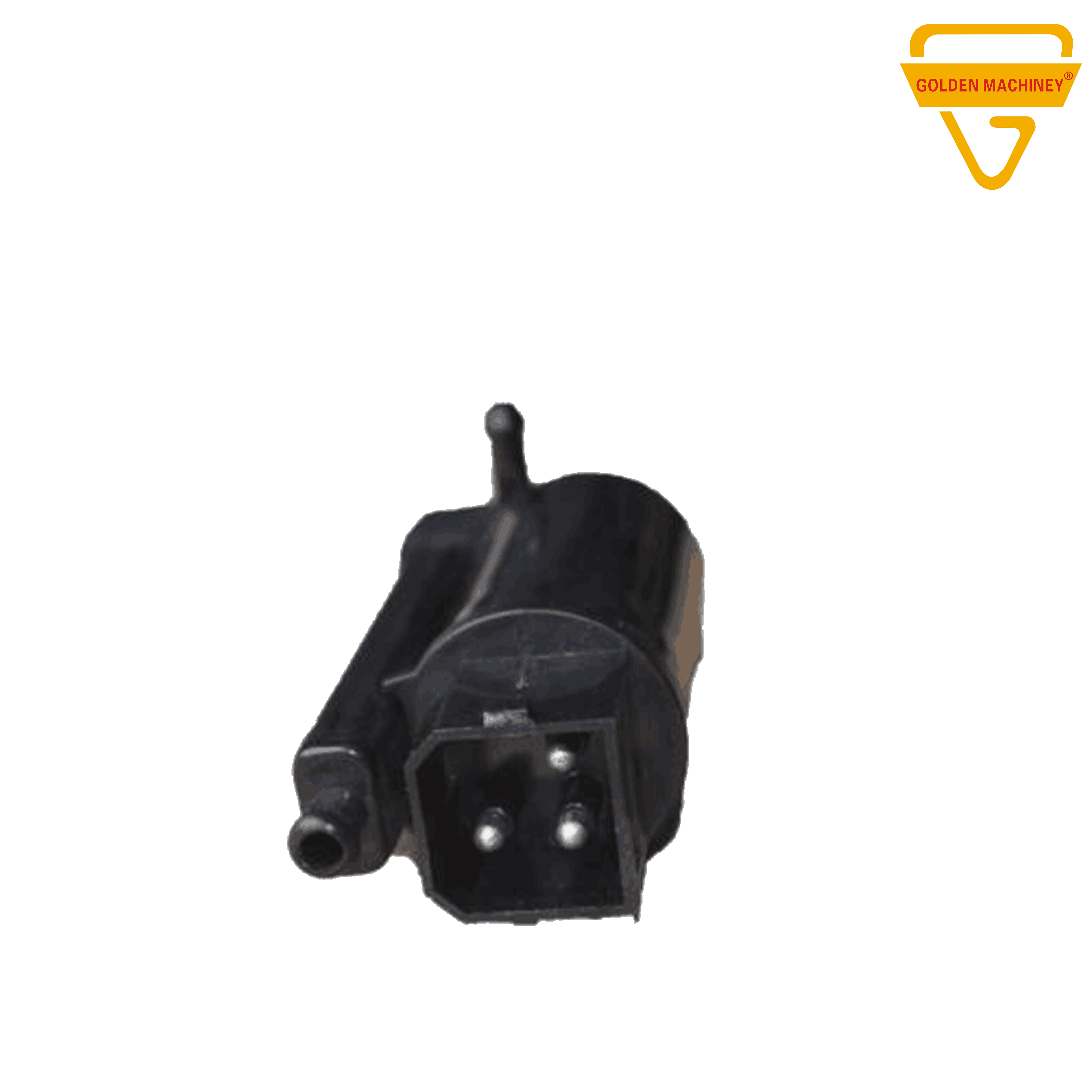 20409793 3980681 VOLVO FM12 Washer Pump