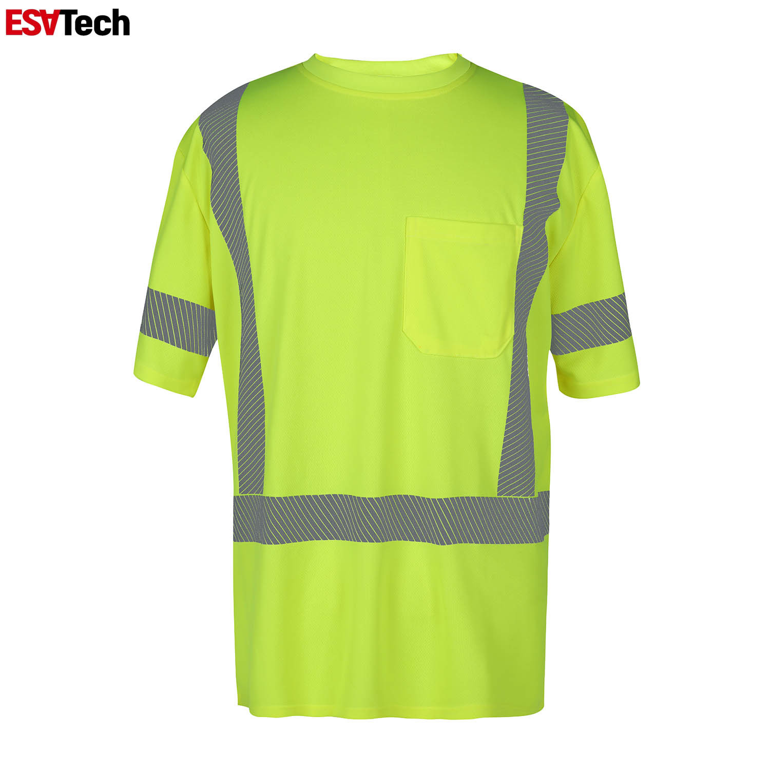 Patterns Heat Transfer Reflective Tape Heat Trasnfer On Clothing