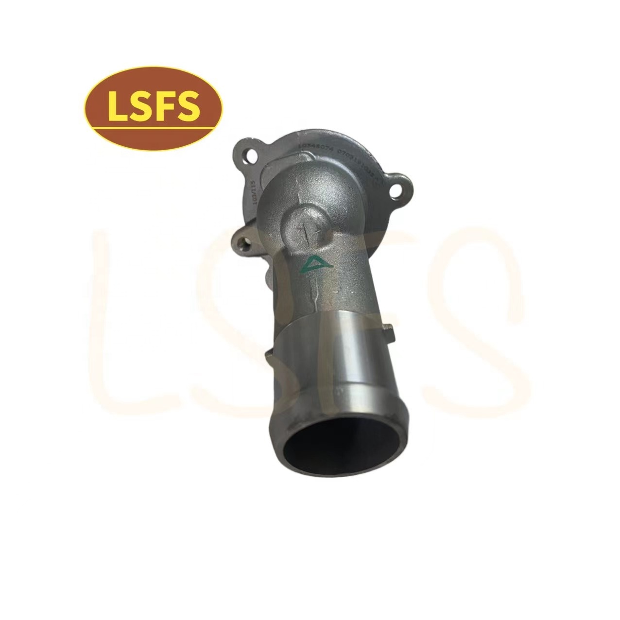 Thermostat For Maxus T60 T70 D90 RW RX8 OE 10208530/10548074
