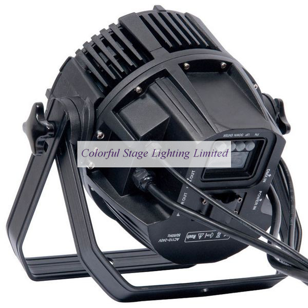 54x3W Tri color 3 in 1 Outdoor LED Par Can (7).jpg