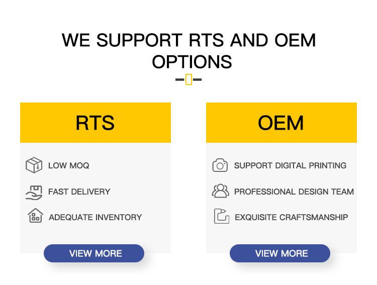 ODM OEM service Kids Cotton Pajamas Clothing Set Customized Color