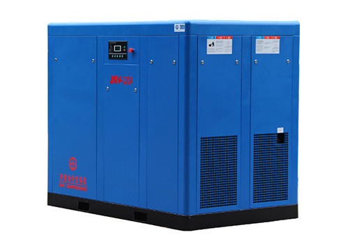 portable diesel air compressor for Washing and dyeing industries from china supplier Quality First, Customer Oriented.