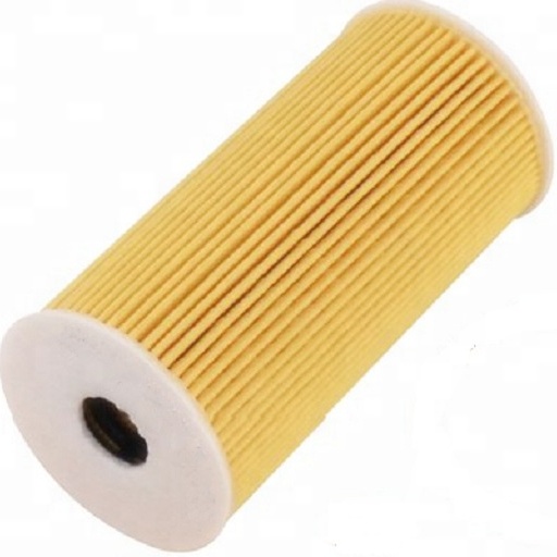 PAPER Filtration Grade 99.8% Auto Car Engine Eco Oil Filter 26320-2F000 26310-2F001 for Automobiles