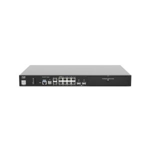 Ruijie Firewall RG-EG5200-P Multi-Layer Security Cloud Management