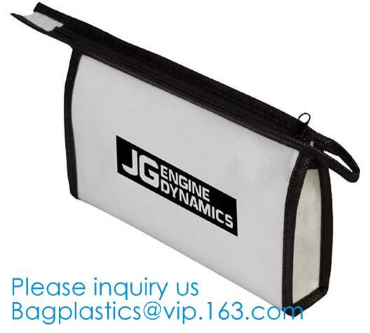 Non Woven Shopping Bag Tnt Material/Promotional Polypropylene Non Woven Bags/Non Woven Tote Bags, Eco Friendly Biodegrad