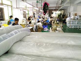 SHENZHEN GUAJLONG IMP&EXP CO.,LTD