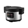 Buy cheap 40 Cup Multipurpose Electric Cooker from wholesalers