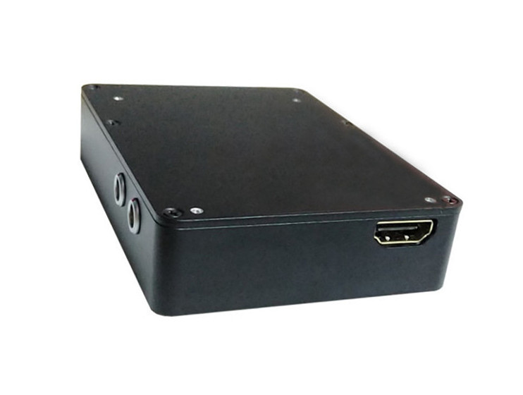 Good Quality High Speed Long Range Wireless UAV Hd Video Transmitter Receiver