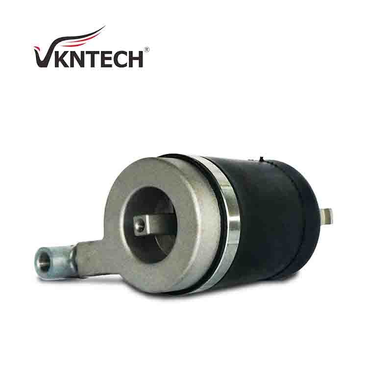OEM 95246-00Z16 Seat Air Spring NISSAN GE13 Hino 95246 00Z12