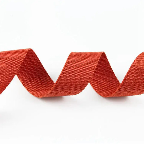 Fiber Aramid Conveyor Belt , Weaved Fire Retardant Conveyor Belt