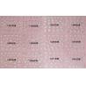 Buy cheap Nail Art Stickers,Nail Art Decals, Water Slide Nail Stickers, (TJ13-24 white from wholesalers