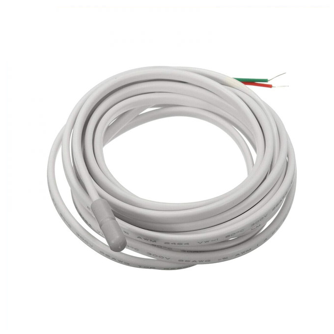 Temperature Sensor Floor Probe for Underfloor Heating Kits