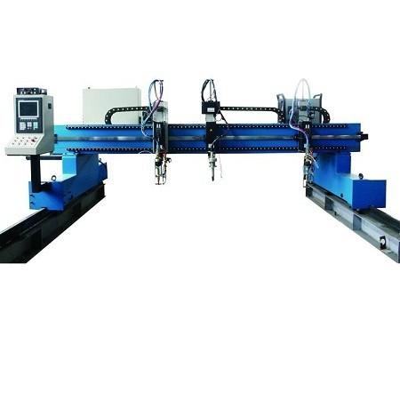 Quality perfect auto parts with cnc plasma sheet metal cutting machine for sale