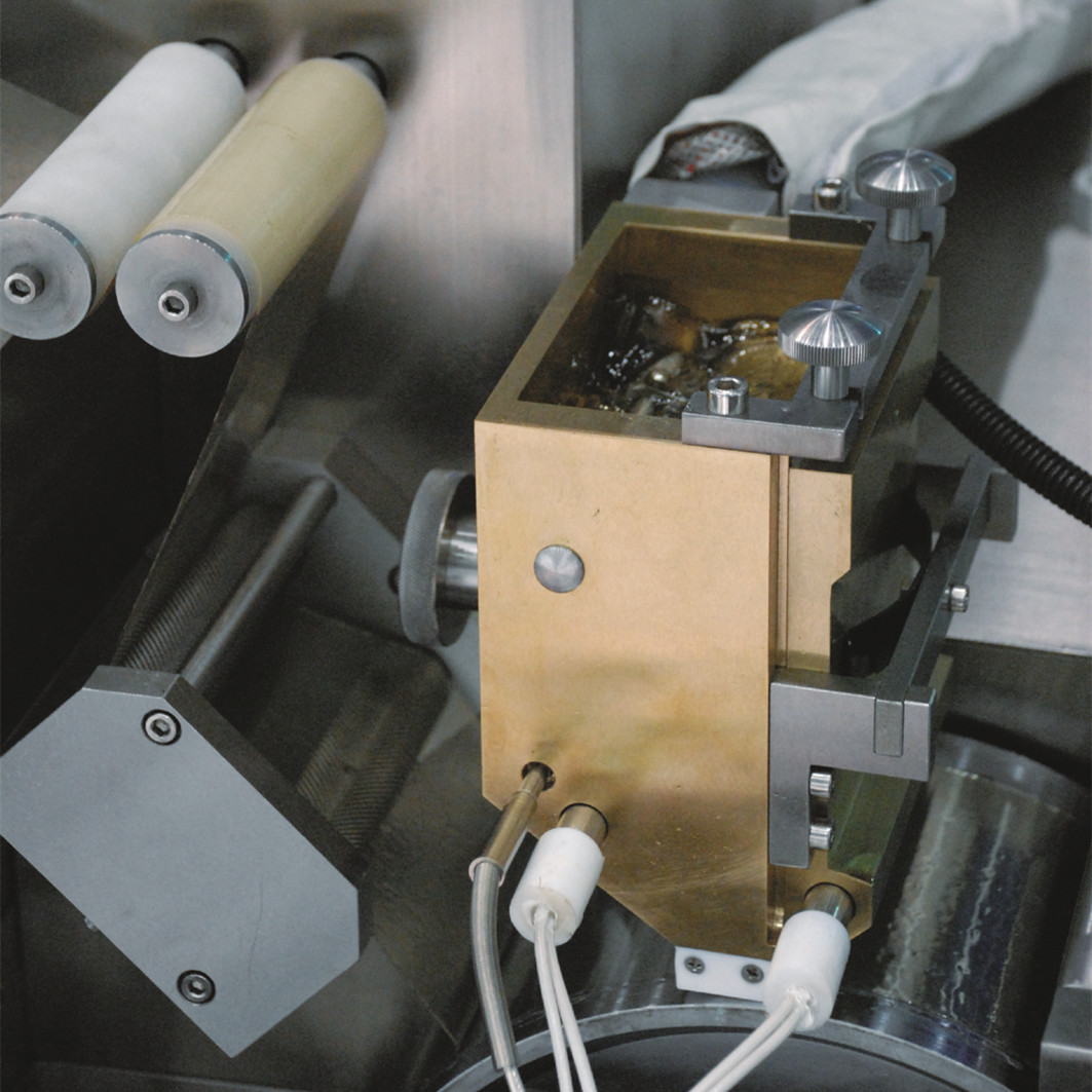 Copper_Spreader_Box_Image
