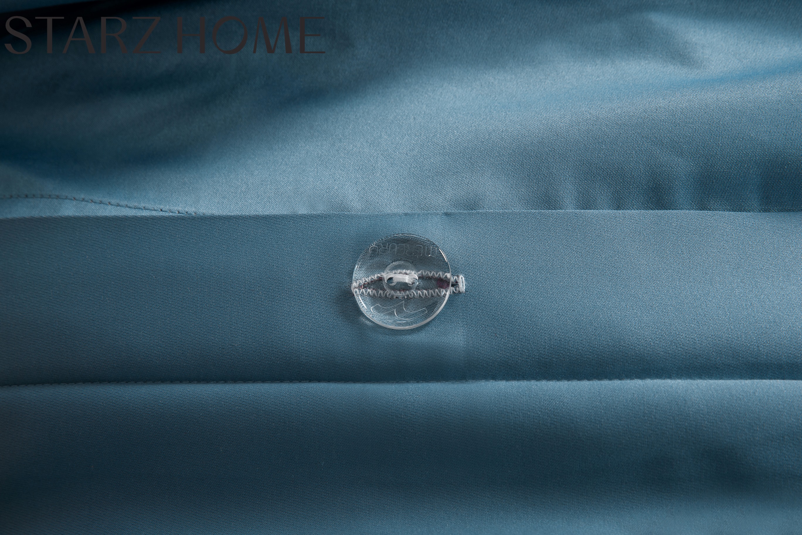 300TC Viscose Cotton Jacquard 4Pcs Bedding Sets for Comfortable Sleeping Experience