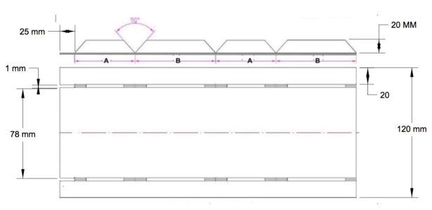 fire-damper-frame-rf-machine-sample-2.png