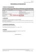 Zhongyuan Ship Machinery Manufacture (Group) Co., Ltd Certifications