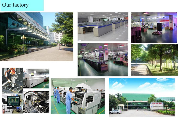 p4.81mm led display software download rental led screen