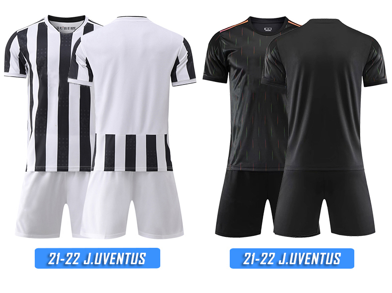 22 23 Qatar World Cup National Team Mexico Paris Argentina Italy England Custom Football Soccer Jersey Set