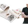 Buy cheap Double Sides Blank Permanent Makeup Practice Skin For Beginner from wholesalers