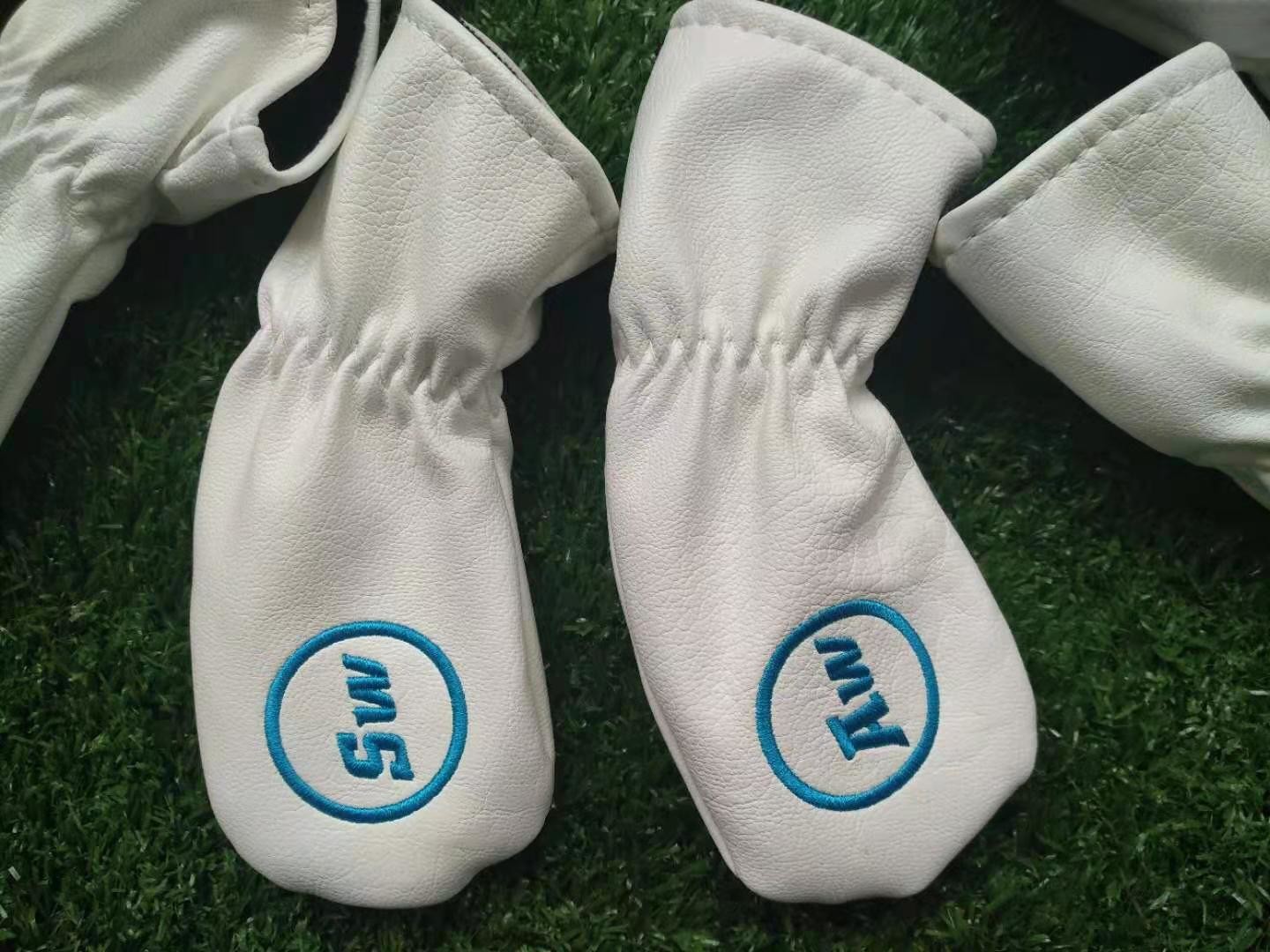 golf iron head cover , Golf headcover , golf head cover , golf headcovers , iron head cover