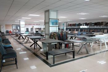 Dongguan Xinyaju Metal Products Co, Ltd