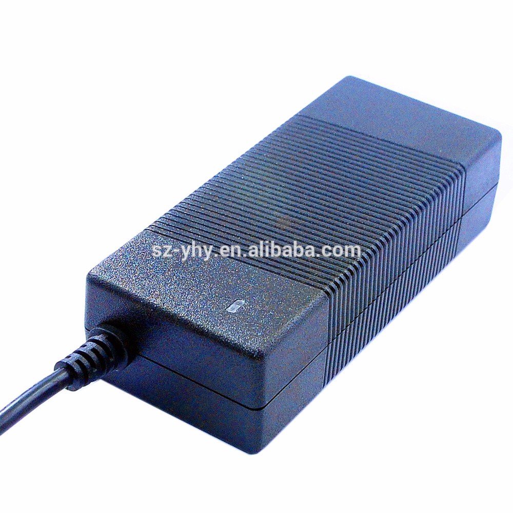 eu ac/dc 16.8 v 16.5v 3.65a 60w ac adapter 16.8v 2a 3a 2.5a lithium ion battery charger 5a 6a 10a dc 16v power supply  